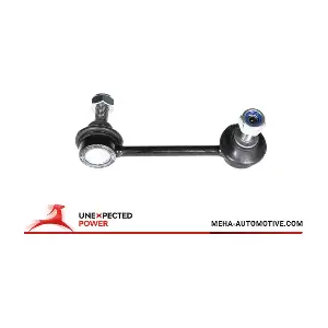 MH20953 MEHA AUTOMOTIVE