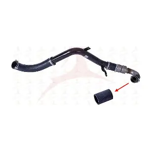 MH54217 MEHA AUTOMOTIVE