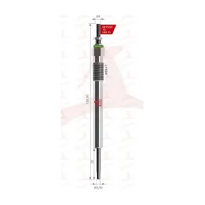 MH70281 MEHA AUTOMOTIVE