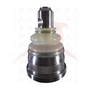 MH20042 MEHA AUTOMOTIVE
