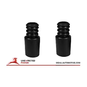 MH30528K MEHA AUTOMOTIVE