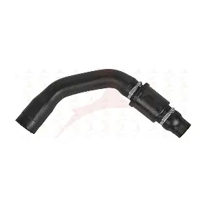 MH54004 MEHA AUTOMOTIVE