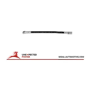 MH74043 MEHA AUTOMOTIVE