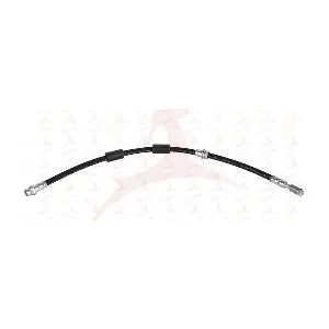 MH72574 MEHA AUTOMOTIVE