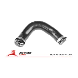 MH56794 MEHA AUTOMOTIVE