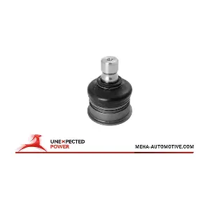 MH20720 MEHA AUTOMOTIVE