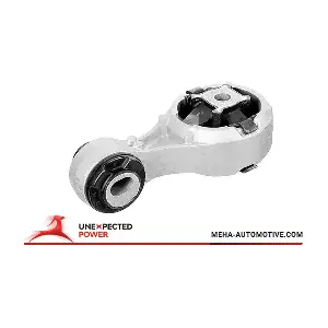 MH32186 MEHA AUTOMOTIVE