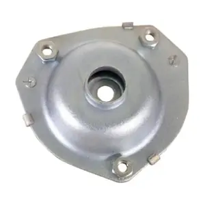 MH11002 MEHA AUTOMOTIVE