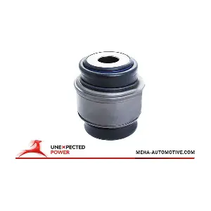 MH21590 MEHA AUTOMOTIVE