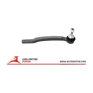 MH21686 MEHA AUTOMOTIVE