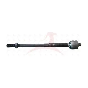 MH20290 MEHA AUTOMOTIVE