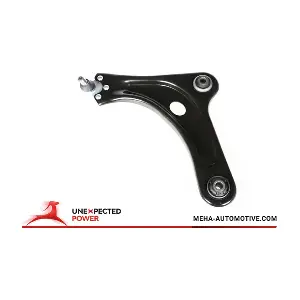 MH21352 MEHA AUTOMOTIVE