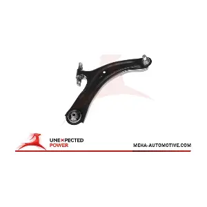 MH20594 MEHA AUTOMOTIVE