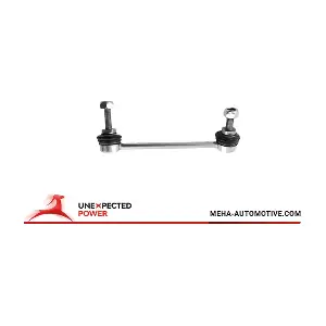 MH20897 MEHA AUTOMOTIVE