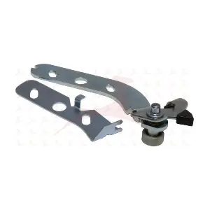 MH11302 MEHA AUTOMOTIVE