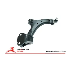 MH21472 MEHA AUTOMOTIVE
