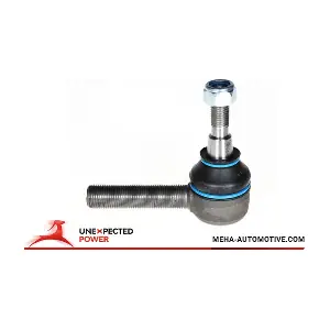 MH21662 MEHA AUTOMOTIVE