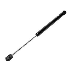 MH71462 MEHA AUTOMOTIVE