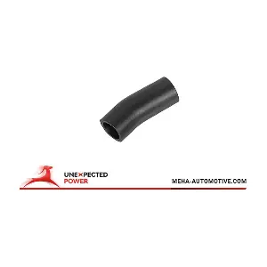MH53387 MEHA AUTOMOTIVE