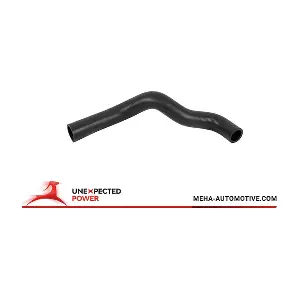 MH53035 MEHA AUTOMOTIVE