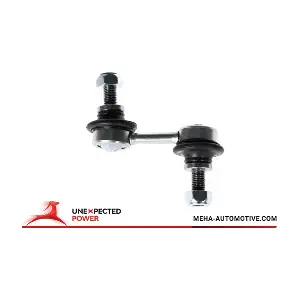 MH21101 MEHA AUTOMOTIVE