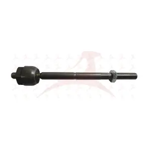 MH20323 MEHA AUTOMOTIVE