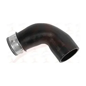 MH55779 MEHA AUTOMOTIVE