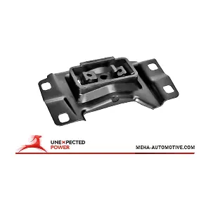 MH90250 MEHA AUTOMOTIVE