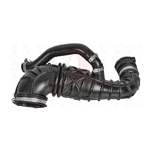 MH54127 MEHA AUTOMOTIVE
