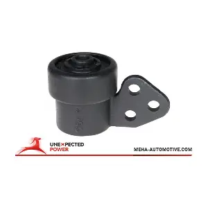 MH20752 MEHA AUTOMOTIVE
