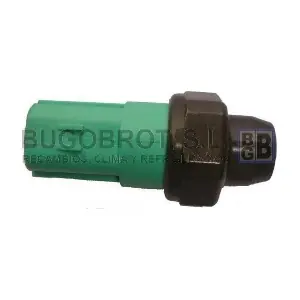 15-5939 BUGOBROT