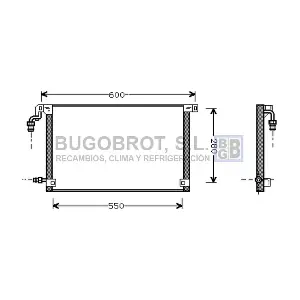 62CN5131 BUGOBROT