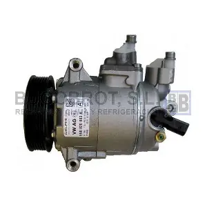 51-VW86001 BUGOBROT