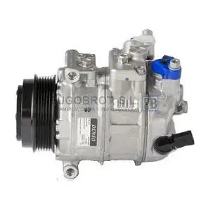 51-VW86002 BUGOBROT