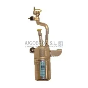 20-34982 BUGOBROT