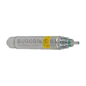 20-83952 BUGOBROT