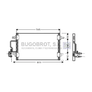 62AI5175 BUGOBROT