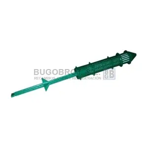 2000128 BUGOBROT