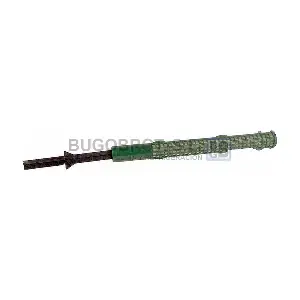 20-83944 BUGOBROT