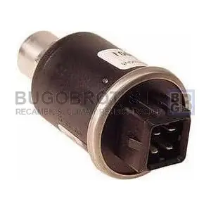 15-5046 BUGOBROT