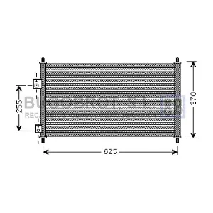 62-HD5202 BUGOBROT