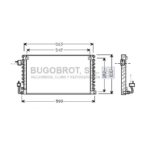 62-PE5180 BUGOBROT