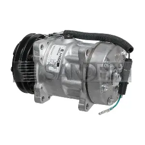 4860 SANDEN