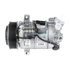 926004EB0A FORD