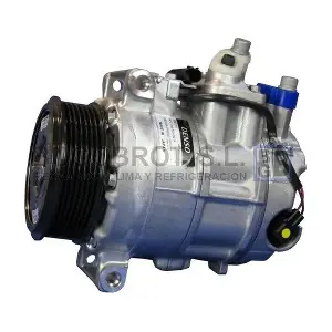 51-4471500430 BUGOBROT