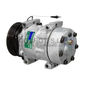 518010 BUGOBROT