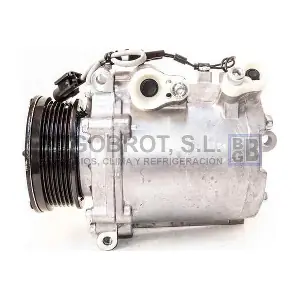 51CI86001 BUGOBROT