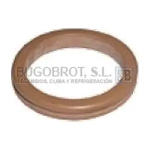 581102 BUGOBROT