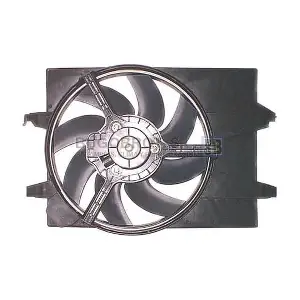 18-FD7560 BUGOBROT