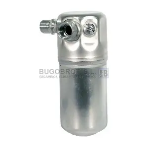 20-VO86003 BUGOBROT